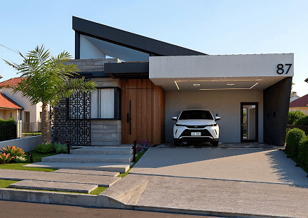 41eaed7f-f1bb-42a4-8010-ef355cbce2a3 - Thiago Coutinho 1 (1)