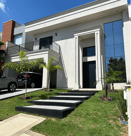 55dd1057-6394-4889-853e-6777c5b12038 - Thiago Coutinho 1 (1)