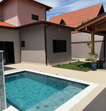 617322502_17939640531110673_7191966988937807370_n 1 (1)