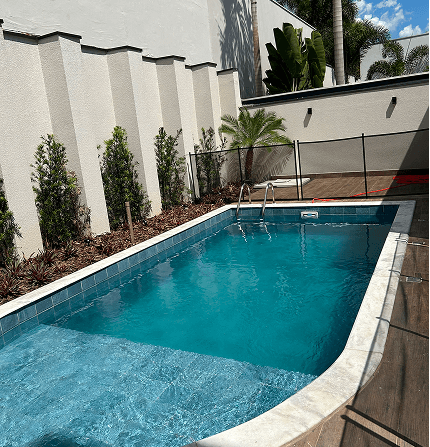 IMG_0228 - Thiago Coutinho 1 (1)