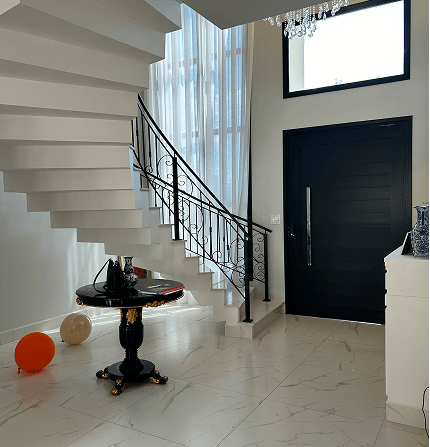 IMG_0256 - Thiago Coutinho 1 (1)