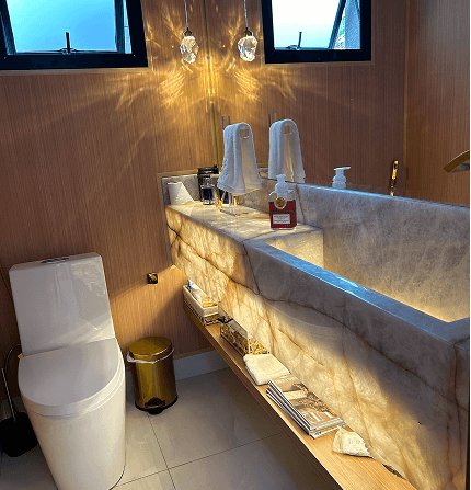 IMG_0261 - Thiago Coutinho 1 (1)