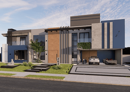 f8cf99de-0daa-4f7f-9ee4-15a64cd9d1de - Thiago Coutinho 1 (1)