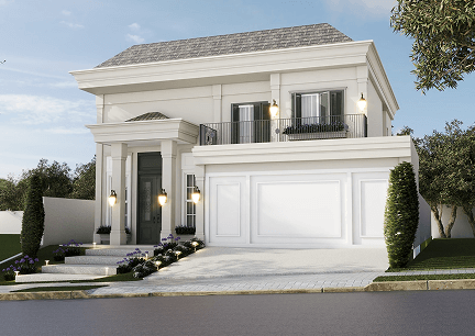 4ea59d0d-a77b-4237-b247-a472c447daca - Thiago Coutinho 1 (1)