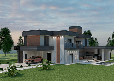 53d809af-981b-4376-ba15-3a6147c5b51e - Thiago Coutinho 1 (1)