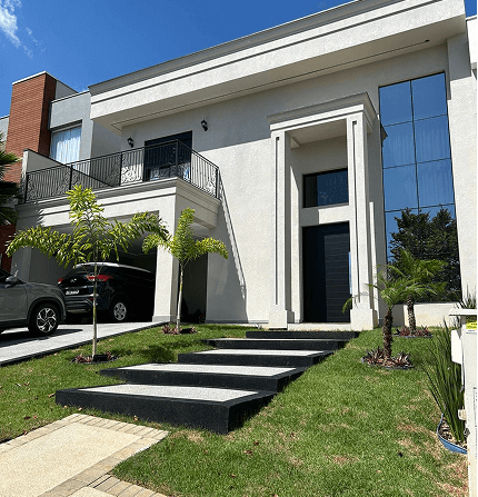 55dd1057-6394-4889-853e-6777c5b12038 - Thiago Coutinho 1 (1)