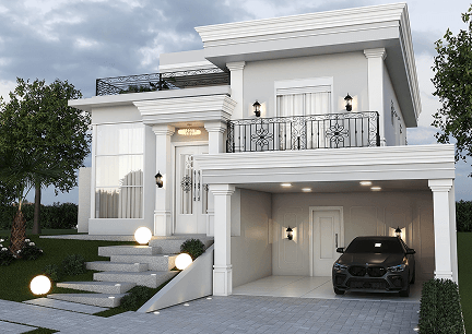 5a311f11-8f5a-4628-9b81-bbe6bb1e9b6b - Thiago Coutinho 1 (1)