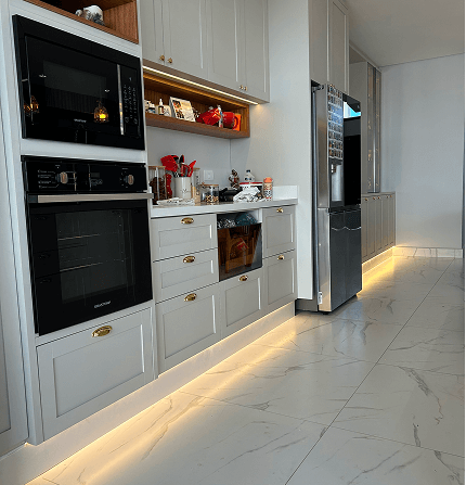 IMG_0236 - Thiago Coutinho 1 (1)