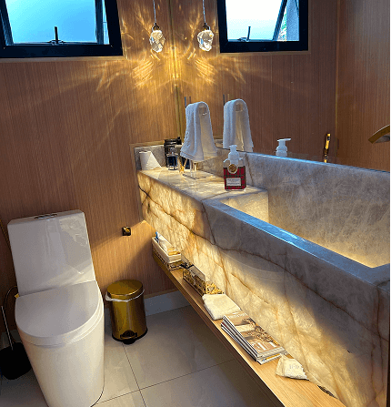 IMG_0261 - Thiago Coutinho 1 (1)